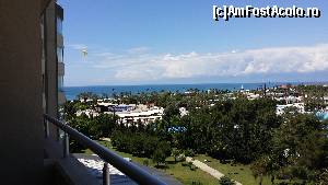 [P03] Botanik Exclusive Resort - marea văzută din balcon » foto by nicole33
 - 
<span class="allrVoted glyphicon glyphicon-heart hidden" id="av644689"></span>
<a class="m-l-10 hidden" id="sv644689" onclick="voting_Foto_DelVot(,644689,175)" role="button">șterge vot <span class="glyphicon glyphicon-remove"></span></a>
<a id="v9644689" class=" c-red"  onclick="voting_Foto_SetVot(644689)" role="button"><span class="glyphicon glyphicon-heart-empty"></span> <b>LIKE</b> = Votează poza</a> <img class="hidden"  id="f644689W9" src="/imagini/loader.gif" border="0" /><span class="AjErrMes hidden" id="e644689ErM"></span>