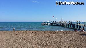 [P30] Botanik Exclusive Resort - plaja și pontonul » foto by nicole33
 - 
<span class="allrVoted glyphicon glyphicon-heart hidden" id="av644716"></span>
<a class="m-l-10 hidden" id="sv644716" onclick="voting_Foto_DelVot(,644716,175)" role="button">șterge vot <span class="glyphicon glyphicon-remove"></span></a>
<a id="v9644716" class=" c-red"  onclick="voting_Foto_SetVot(644716)" role="button"><span class="glyphicon glyphicon-heart-empty"></span> <b>LIKE</b> = Votează poza</a> <img class="hidden"  id="f644716W9" src="/imagini/loader.gif" border="0" /><span class="AjErrMes hidden" id="e644716ErM"></span>