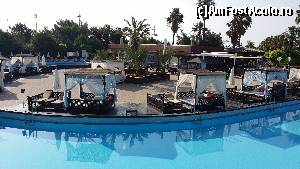 [P33] Botanik Exclusive Resort - pavilioanele cu plată la piscină » foto by nicole33
 - 
<span class="allrVoted glyphicon glyphicon-heart hidden" id="av644719"></span>
<a class="m-l-10 hidden" id="sv644719" onclick="voting_Foto_DelVot(,644719,175)" role="button">șterge vot <span class="glyphicon glyphicon-remove"></span></a>
<a id="v9644719" class=" c-red"  onclick="voting_Foto_SetVot(644719)" role="button"><span class="glyphicon glyphicon-heart-empty"></span> <b>LIKE</b> = Votează poza</a> <img class="hidden"  id="f644719W9" src="/imagini/loader.gif" border="0" /><span class="AjErrMes hidden" id="e644719ErM"></span>