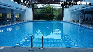 [P36] Botanik Exclusive Resort - piscina interioară » foto by nicole33
 - 
<span class="allrVoted glyphicon glyphicon-heart hidden" id="av644722"></span>
<a class="m-l-10 hidden" id="sv644722" onclick="voting_Foto_DelVot(,644722,175)" role="button">șterge vot <span class="glyphicon glyphicon-remove"></span></a>
<a id="v9644722" class=" c-red"  onclick="voting_Foto_SetVot(644722)" role="button"><span class="glyphicon glyphicon-heart-empty"></span> <b>LIKE</b> = Votează poza</a> <img class="hidden"  id="f644722W9" src="/imagini/loader.gif" border="0" /><span class="AjErrMes hidden" id="e644722ErM"></span>