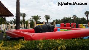 [P37] Botanik Exclusive Resort - jocuri la piscină » foto by nicole33
 - 
<span class="allrVoted glyphicon glyphicon-heart hidden" id="av644723"></span>
<a class="m-l-10 hidden" id="sv644723" onclick="voting_Foto_DelVot(,644723,175)" role="button">șterge vot <span class="glyphicon glyphicon-remove"></span></a>
<a id="v9644723" class=" c-red"  onclick="voting_Foto_SetVot(644723)" role="button"><span class="glyphicon glyphicon-heart-empty"></span> <b>LIKE</b> = Votează poza</a> <img class="hidden"  id="f644723W9" src="/imagini/loader.gif" border="0" /><span class="AjErrMes hidden" id="e644723ErM"></span>