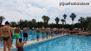 [P38] Botanik Exclusive Resort - jocuri la piscină » foto by nicole33
 - 
<span class="allrVoted glyphicon glyphicon-heart hidden" id="av644724"></span>
<a class="m-l-10 hidden" id="sv644724" onclick="voting_Foto_DelVot(,644724,175)" role="button">șterge vot <span class="glyphicon glyphicon-remove"></span></a>
<a id="v9644724" class=" c-red"  onclick="voting_Foto_SetVot(644724)" role="button"><span class="glyphicon glyphicon-heart-empty"></span> <b>LIKE</b> = Votează poza</a> <img class="hidden"  id="f644724W9" src="/imagini/loader.gif" border="0" /><span class="AjErrMes hidden" id="e644724ErM"></span>