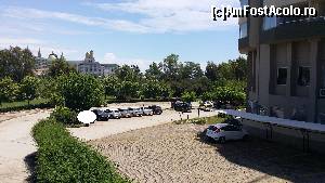 [P04] Botanik Exclusive Resort - parcarea liberă » foto by nicole33
 - 
<span class="allrVoted glyphicon glyphicon-heart hidden" id="av644690"></span>
<a class="m-l-10 hidden" id="sv644690" onclick="voting_Foto_DelVot(,644690,175)" role="button">șterge vot <span class="glyphicon glyphicon-remove"></span></a>
<a id="v9644690" class=" c-red"  onclick="voting_Foto_SetVot(644690)" role="button"><span class="glyphicon glyphicon-heart-empty"></span> <b>LIKE</b> = Votează poza</a> <img class="hidden"  id="f644690W9" src="/imagini/loader.gif" border="0" /><span class="AjErrMes hidden" id="e644690ErM"></span>