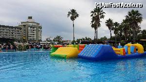 [P41] Botanik Exclusive Resort - la piscină » foto by nicole33
 - 
<span class="allrVoted glyphicon glyphicon-heart hidden" id="av644727"></span>
<a class="m-l-10 hidden" id="sv644727" onclick="voting_Foto_DelVot(,644727,175)" role="button">șterge vot <span class="glyphicon glyphicon-remove"></span></a>
<a id="v9644727" class=" c-red"  onclick="voting_Foto_SetVot(644727)" role="button"><span class="glyphicon glyphicon-heart-empty"></span> <b>LIKE</b> = Votează poza</a> <img class="hidden"  id="f644727W9" src="/imagini/loader.gif" border="0" /><span class="AjErrMes hidden" id="e644727ErM"></span>