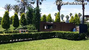 [P42] Botanik Exclusive Resort - chioșcul de prosoape » foto by nicole33
 - 
<span class="allrVoted glyphicon glyphicon-heart hidden" id="av644728"></span>
<a class="m-l-10 hidden" id="sv644728" onclick="voting_Foto_DelVot(,644728,175)" role="button">șterge vot <span class="glyphicon glyphicon-remove"></span></a>
<a id="v9644728" class=" c-red"  onclick="voting_Foto_SetVot(644728)" role="button"><span class="glyphicon glyphicon-heart-empty"></span> <b>LIKE</b> = Votează poza</a> <img class="hidden"  id="f644728W9" src="/imagini/loader.gif" border="0" /><span class="AjErrMes hidden" id="e644728ErM"></span>