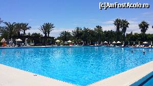 [P43] Botanik Exclusive Resort - piscina » foto by nicole33
 - 
<span class="allrVoted glyphicon glyphicon-heart hidden" id="av644729"></span>
<a class="m-l-10 hidden" id="sv644729" onclick="voting_Foto_DelVot(,644729,175)" role="button">șterge vot <span class="glyphicon glyphicon-remove"></span></a>
<a id="v9644729" class=" c-red"  onclick="voting_Foto_SetVot(644729)" role="button"><span class="glyphicon glyphicon-heart-empty"></span> <b>LIKE</b> = Votează poza</a> <img class="hidden"  id="f644729W9" src="/imagini/loader.gif" border="0" /><span class="AjErrMes hidden" id="e644729ErM"></span>