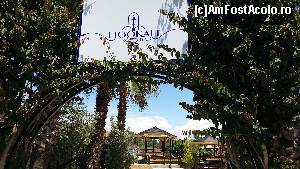 [P44] Botanik Exclusive Resort - barul cu narghilele » foto by nicole33
 - 
<span class="allrVoted glyphicon glyphicon-heart hidden" id="av644730"></span>
<a class="m-l-10 hidden" id="sv644730" onclick="voting_Foto_DelVot(,644730,175)" role="button">șterge vot <span class="glyphicon glyphicon-remove"></span></a>
<a id="v9644730" class=" c-red"  onclick="voting_Foto_SetVot(644730)" role="button"><span class="glyphicon glyphicon-heart-empty"></span> <b>LIKE</b> = Votează poza</a> <img class="hidden"  id="f644730W9" src="/imagini/loader.gif" border="0" /><span class="AjErrMes hidden" id="e644730ErM"></span>