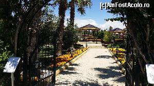 [P45] Botanik Exclusive Resort - barul cu narghilele » foto by nicole33
 - 
<span class="allrVoted glyphicon glyphicon-heart hidden" id="av644731"></span>
<a class="m-l-10 hidden" id="sv644731" onclick="voting_Foto_DelVot(,644731,175)" role="button">șterge vot <span class="glyphicon glyphicon-remove"></span></a>
<a id="v9644731" class=" c-red"  onclick="voting_Foto_SetVot(644731)" role="button"><span class="glyphicon glyphicon-heart-empty"></span> <b>LIKE</b> = Votează poza</a> <img class="hidden"  id="f644731W9" src="/imagini/loader.gif" border="0" /><span class="AjErrMes hidden" id="e644731ErM"></span>
