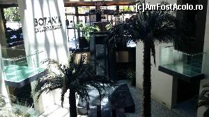 [P05] Botanik Exclusive Resort - cascadă și palmieri în interiorul hotelului » foto by nicole33
 - 
<span class="allrVoted glyphicon glyphicon-heart hidden" id="av644691"></span>
<a class="m-l-10 hidden" id="sv644691" onclick="voting_Foto_DelVot(,644691,175)" role="button">șterge vot <span class="glyphicon glyphicon-remove"></span></a>
<a id="v9644691" class=" c-red"  onclick="voting_Foto_SetVot(644691)" role="button"><span class="glyphicon glyphicon-heart-empty"></span> <b>LIKE</b> = Votează poza</a> <img class="hidden"  id="f644691W9" src="/imagini/loader.gif" border="0" /><span class="AjErrMes hidden" id="e644691ErM"></span>