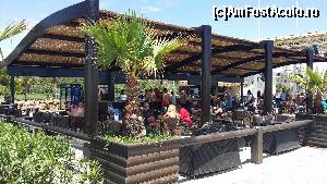 [P51] Botanik Exclusive Resort - Beach barul » foto by nicole33
 - 
<span class="allrVoted glyphicon glyphicon-heart hidden" id="av644737"></span>
<a class="m-l-10 hidden" id="sv644737" onclick="voting_Foto_DelVot(,644737,175)" role="button">șterge vot <span class="glyphicon glyphicon-remove"></span></a>
<a id="v9644737" class=" c-red"  onclick="voting_Foto_SetVot(644737)" role="button"><span class="glyphicon glyphicon-heart-empty"></span> <b>LIKE</b> = Votează poza</a> <img class="hidden"  id="f644737W9" src="/imagini/loader.gif" border="0" /><span class="AjErrMes hidden" id="e644737ErM"></span>