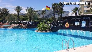[P06] Botanik Exclusive Resort - piscina mare și curată » foto by nicole33
 - 
<span class="allrVoted glyphicon glyphicon-heart hidden" id="av644692"></span>
<a class="m-l-10 hidden" id="sv644692" onclick="voting_Foto_DelVot(,644692,175)" role="button">șterge vot <span class="glyphicon glyphicon-remove"></span></a>
<a id="v9644692" class=" c-red"  onclick="voting_Foto_SetVot(644692)" role="button"><span class="glyphicon glyphicon-heart-empty"></span> <b>LIKE</b> = Votează poza</a> <img class="hidden"  id="f644692W9" src="/imagini/loader.gif" border="0" /><span class="AjErrMes hidden" id="e644692ErM"></span>