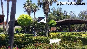 [P07] Botanik Exclusive Resort - snack restaurantul care seara devenea a la carte pescăresc și turcesc » foto by nicole33
 - 
<span class="allrVoted glyphicon glyphicon-heart hidden" id="av644693"></span>
<a class="m-l-10 hidden" id="sv644693" onclick="voting_Foto_DelVot(,644693,175)" role="button">șterge vot <span class="glyphicon glyphicon-remove"></span></a>
<a id="v9644693" class=" c-red"  onclick="voting_Foto_SetVot(644693)" role="button"><span class="glyphicon glyphicon-heart-empty"></span> <b>LIKE</b> = Votează poza</a> <img class="hidden"  id="f644693W9" src="/imagini/loader.gif" border="0" /><span class="AjErrMes hidden" id="e644693ErM"></span>