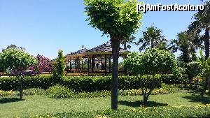 [P08] Botanik Exclusive Resort - foișoare la barul cu narghilele » foto by nicole33
 - 
<span class="allrVoted glyphicon glyphicon-heart hidden" id="av644694"></span>
<a class="m-l-10 hidden" id="sv644694" onclick="voting_Foto_DelVot(,644694,175)" role="button">șterge vot <span class="glyphicon glyphicon-remove"></span></a>
<a id="v9644694" class=" c-red"  onclick="voting_Foto_SetVot(644694)" role="button"><span class="glyphicon glyphicon-heart-empty"></span> <b>LIKE</b> = Votează poza</a> <img class="hidden"  id="f644694W9" src="/imagini/loader.gif" border="0" /><span class="AjErrMes hidden" id="e644694ErM"></span>
