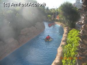 [P41] Lazy river » foto by artemisa24
 - 
<span class="allrVoted glyphicon glyphicon-heart hidden" id="av1261464"></span>
<a class="m-l-10 hidden" id="sv1261464" onclick="voting_Foto_DelVot(,1261464,175)" role="button">șterge vot <span class="glyphicon glyphicon-remove"></span></a>
<a id="v91261464" class=" c-red"  onclick="voting_Foto_SetVot(1261464)" role="button"><span class="glyphicon glyphicon-heart-empty"></span> <b>LIKE</b> = Votează poza</a> <img class="hidden"  id="f1261464W9" src="/imagini/loader.gif" border="0" /><span class="AjErrMes hidden" id="e1261464ErM"></span>