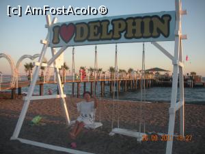 [P44]  -- <small>// FĂRĂ DESCRIERE</small> » foto by artemisa24
 - 
<span class="allrVoted glyphicon glyphicon-heart hidden" id="av1261467"></span>
<a class="m-l-10 hidden" id="sv1261467" onclick="voting_Foto_DelVot(,1261467,175)" role="button">șterge vot <span class="glyphicon glyphicon-remove"></span></a>
<a id="v91261467" class=" c-red"  onclick="voting_Foto_SetVot(1261467)" role="button"><span class="glyphicon glyphicon-heart-empty"></span> <b>LIKE</b> = Votează poza</a> <img class="hidden"  id="f1261467W9" src="/imagini/loader.gif" border="0" /><span class="AjErrMes hidden" id="e1261467ErM"></span>