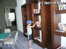 [P3x] sala de lectura, in apropierea salii de cinema » foto by nadiache
 - 
<span class="allrVoted glyphicon glyphicon-heart hidden" id="av1025"></span>
<a class="m-l-10 hidden" id="sv1025" onclick="voting_Foto_DelVot(,1025,175)" role="button">șterge vot <span class="glyphicon glyphicon-remove"></span></a>
<a id="v91025" class=" c-red"  onclick="voting_Foto_SetVot(1025)" role="button"><span class="glyphicon glyphicon-heart-empty"></span> <b>LIKE</b> = Votează poza</a> <img class="hidden"  id="f1025W9" src="/imagini/loader.gif" border="0" /><span class="AjErrMes hidden" id="e1025ErM"></span>