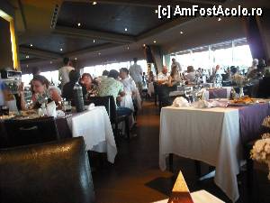 [P12] restaurantul principal » foto by dianna
 - 
<span class="allrVoted glyphicon glyphicon-heart hidden" id="av337415"></span>
<a class="m-l-10 hidden" id="sv337415" onclick="voting_Foto_DelVot(,337415,175)" role="button">șterge vot <span class="glyphicon glyphicon-remove"></span></a>
<a id="v9337415" class=" c-red"  onclick="voting_Foto_SetVot(337415)" role="button"><span class="glyphicon glyphicon-heart-empty"></span> <b>LIKE</b> = Votează poza</a> <img class="hidden"  id="f337415W9" src="/imagini/loader.gif" border="0" /><span class="AjErrMes hidden" id="e337415ErM"></span>