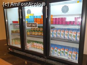 [P19] Colțul cu produse pentru copii mici. » foto by calincheita
 - 
<span class="allrVoted glyphicon glyphicon-heart hidden" id="av1234675"></span>
<a class="m-l-10 hidden" id="sv1234675" onclick="voting_Foto_DelVot(,1234675,175)" role="button">șterge vot <span class="glyphicon glyphicon-remove"></span></a>
<a id="v91234675" class=" c-red"  onclick="voting_Foto_SetVot(1234675)" role="button"><span class="glyphicon glyphicon-heart-empty"></span> <b>LIKE</b> = Votează poza</a> <img class="hidden"  id="f1234675W9" src="/imagini/loader.gif" border="0" /><span class="AjErrMes hidden" id="e1234675ErM"></span>