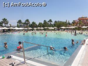 [P26] Una dintre piscine. Aici era și animația pe parcursul zilei » foto by calincheita
 - 
<span class="allrVoted glyphicon glyphicon-heart hidden" id="av1234682"></span>
<a class="m-l-10 hidden" id="sv1234682" onclick="voting_Foto_DelVot(,1234682,175)" role="button">șterge vot <span class="glyphicon glyphicon-remove"></span></a>
<a id="v91234682" class=" c-red"  onclick="voting_Foto_SetVot(1234682)" role="button"><span class="glyphicon glyphicon-heart-empty"></span> <b>LIKE</b> = Votează poza</a> <img class="hidden"  id="f1234682W9" src="/imagini/loader.gif" border="0" /><span class="AjErrMes hidden" id="e1234682ErM"></span>