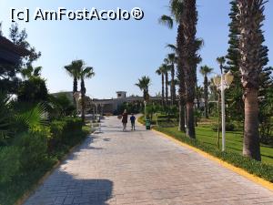 [P33] Aleea de la aquaparc la hotel. » foto by calincheita
 - 
<span class="allrVoted glyphicon glyphicon-heart hidden" id="av1238064"></span>
<a class="m-l-10 hidden" id="sv1238064" onclick="voting_Foto_DelVot(,1238064,175)" role="button">șterge vot <span class="glyphicon glyphicon-remove"></span></a>
<a id="v91238064" class=" c-red"  onclick="voting_Foto_SetVot(1238064)" role="button"><span class="glyphicon glyphicon-heart-empty"></span> <b>LIKE</b> = Votează poza</a> <img class="hidden"  id="f1238064W9" src="/imagini/loader.gif" border="0" /><span class="AjErrMes hidden" id="e1238064ErM"></span>