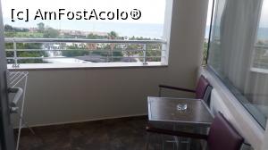 [P12] Vedere balcon!  » foto by toni80
 - 
<span class="allrVoted glyphicon glyphicon-heart hidden" id="av942897"></span>
<a class="m-l-10 hidden" id="sv942897" onclick="voting_Foto_DelVot(,942897,175)" role="button">șterge vot <span class="glyphicon glyphicon-remove"></span></a>
<a id="v9942897" class=" c-red"  onclick="voting_Foto_SetVot(942897)" role="button"><span class="glyphicon glyphicon-heart-empty"></span> <b>LIKE</b> = Votează poza</a> <img class="hidden"  id="f942897W9" src="/imagini/loader.gif" border="0" /><span class="AjErrMes hidden" id="e942897ErM"></span>