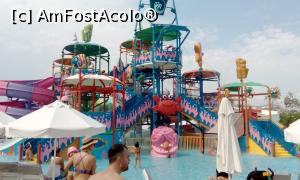 [P01] Mini agua park » foto by arub
 - 
<span class="allrVoted glyphicon glyphicon-heart hidden" id="av888188"></span>
<a class="m-l-10 hidden" id="sv888188" onclick="voting_Foto_DelVot(,888188,175)" role="button">șterge vot <span class="glyphicon glyphicon-remove"></span></a>
<a id="v9888188" class=" c-red"  onclick="voting_Foto_SetVot(888188)" role="button"><span class="glyphicon glyphicon-heart-empty"></span> <b>LIKE</b> = Votează poza</a> <img class="hidden"  id="f888188W9" src="/imagini/loader.gif" border="0" /><span class="AjErrMes hidden" id="e888188ErM"></span>