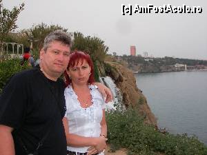 [P09] Am fost acolo la cascada.  » foto by velker tiberiu
 - 
<span class="allrVoted glyphicon glyphicon-heart hidden" id="av366108"></span>
<a class="m-l-10 hidden" id="sv366108" onclick="voting_Foto_DelVot(,366108,175)" role="button">șterge vot <span class="glyphicon glyphicon-remove"></span></a>
<a id="v9366108" class=" c-red"  onclick="voting_Foto_SetVot(366108)" role="button"><span class="glyphicon glyphicon-heart-empty"></span> <b>LIKE</b> = Votează poza</a> <img class="hidden"  id="f366108W9" src="/imagini/loader.gif" border="0" /><span class="AjErrMes hidden" id="e366108ErM"></span>