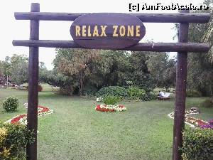 [P21] zona de relaxare » foto by elenaadina
 - 
<span class="allrVoted glyphicon glyphicon-heart hidden" id="av519236"></span>
<a class="m-l-10 hidden" id="sv519236" onclick="voting_Foto_DelVot(,519236,175)" role="button">șterge vot <span class="glyphicon glyphicon-remove"></span></a>
<a id="v9519236" class=" c-red"  onclick="voting_Foto_SetVot(519236)" role="button"><span class="glyphicon glyphicon-heart-empty"></span> <b>LIKE</b> = Votează poza</a> <img class="hidden"  id="f519236W9" src="/imagini/loader.gif" border="0" /><span class="AjErrMes hidden" id="e519236ErM"></span>