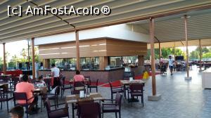 [P11] pe terasa restaurantului » foto by elenaadina
 - 
<span class="allrVoted glyphicon glyphicon-heart hidden" id="av1060781"></span>
<a class="m-l-10 hidden" id="sv1060781" onclick="voting_Foto_DelVot(,1060781,175)" role="button">șterge vot <span class="glyphicon glyphicon-remove"></span></a>
<a id="v91060781" class=" c-red"  onclick="voting_Foto_SetVot(1060781)" role="button"><span class="glyphicon glyphicon-heart-empty"></span> <b>LIKE</b> = Votează poza</a> <img class="hidden"  id="f1060781W9" src="/imagini/loader.gif" border="0" /><span class="AjErrMes hidden" id="e1060781ErM"></span>