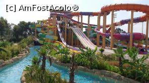 [P17] si raul lenes cu cascade de la aqua park » foto by elenaadina
 - 
<span class="allrVoted glyphicon glyphicon-heart hidden" id="av1060787"></span>
<a class="m-l-10 hidden" id="sv1060787" onclick="voting_Foto_DelVot(,1060787,175)" role="button">șterge vot <span class="glyphicon glyphicon-remove"></span></a>
<a id="v91060787" class=" c-red"  onclick="voting_Foto_SetVot(1060787)" role="button"><span class="glyphicon glyphicon-heart-empty"></span> <b>LIKE</b> = Votează poza</a> <img class="hidden"  id="f1060787W9" src="/imagini/loader.gif" border="0" /><span class="AjErrMes hidden" id="e1060787ErM"></span>