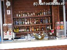 [P01] Asa arata un bar normal.( pentru amatori) » foto by florin2009
 - 
<span class="allrVoted glyphicon glyphicon-heart hidden" id="av10605"></span>
<a class="m-l-10 hidden" id="sv10605" onclick="voting_Foto_DelVot(,10605,175)" role="button">șterge vot <span class="glyphicon glyphicon-remove"></span></a>
<a id="v910605" class=" c-red"  onclick="voting_Foto_SetVot(10605)" role="button"><span class="glyphicon glyphicon-heart-empty"></span> <b>LIKE</b> = Votează poza</a> <img class="hidden"  id="f10605W9" src="/imagini/loader.gif" border="0" /><span class="AjErrMes hidden" id="e10605ErM"></span>