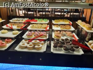 [P01] Atracții dulci la micul dejun » foto by tzkristina
 - 
<span class="allrVoted glyphicon glyphicon-heart hidden" id="av1310808"></span>
<a class="m-l-10 hidden" id="sv1310808" onclick="voting_Foto_DelVot(,1310808,175)" role="button">șterge vot <span class="glyphicon glyphicon-remove"></span></a>
<a id="v91310808" class=" c-red"  onclick="voting_Foto_SetVot(1310808)" role="button"><span class="glyphicon glyphicon-heart-empty"></span> <b>LIKE</b> = Votează poza</a> <img class="hidden"  id="f1310808W9" src="/imagini/loader.gif" border="0" /><span class="AjErrMes hidden" id="e1310808ErM"></span>