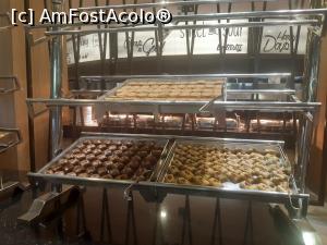 [P13] O parte din sortimentele de baclava,delicioase???? » foto by tzkristina
 - 
<span class="allrVoted glyphicon glyphicon-heart hidden" id="av1310821"></span>
<a class="m-l-10 hidden" id="sv1310821" onclick="voting_Foto_DelVot(,1310821,175)" role="button">șterge vot <span class="glyphicon glyphicon-remove"></span></a>
<a id="v91310821" class=" c-red"  onclick="voting_Foto_SetVot(1310821)" role="button"><span class="glyphicon glyphicon-heart-empty"></span> <b>LIKE</b> = Votează poza</a> <img class="hidden"  id="f1310821W9" src="/imagini/loader.gif" border="0" /><span class="AjErrMes hidden" id="e1310821ErM"></span>