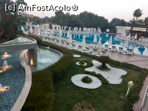 [P25] Piscina de relaxare » foto by tzkristina
 - 
<span class="allrVoted glyphicon glyphicon-heart hidden" id="av1310834"></span>
<a class="m-l-10 hidden" id="sv1310834" onclick="voting_Foto_DelVot(,1310834,175)" role="button">șterge vot <span class="glyphicon glyphicon-remove"></span></a>
<a id="v91310834" class=" c-red"  onclick="voting_Foto_SetVot(1310834)" role="button"><span class="glyphicon glyphicon-heart-empty"></span> <b>LIKE</b> = Votează poza</a> <img class="hidden"  id="f1310834W9" src="/imagini/loader.gif" border="0" /><span class="AjErrMes hidden" id="e1310834ErM"></span>