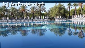 [P04] Bazinul olimpic. » foto by CARMEN ANA
 - 
<span class="allrVoted glyphicon glyphicon-heart hidden" id="av1004990"></span>
<a class="m-l-10 hidden" id="sv1004990" onclick="voting_Foto_DelVot(,1004990,175)" role="button">șterge vot <span class="glyphicon glyphicon-remove"></span></a>
<a id="v91004990" class=" c-red"  onclick="voting_Foto_SetVot(1004990)" role="button"><span class="glyphicon glyphicon-heart-empty"></span> <b>LIKE</b> = Votează poza</a> <img class="hidden"  id="f1004990W9" src="/imagini/loader.gif" border="0" /><span class="AjErrMes hidden" id="e1004990ErM"></span>
