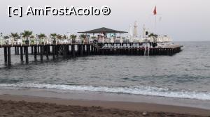 [P06] Pontonul » foto by CARMEN ANA
 - 
<span class="allrVoted glyphicon glyphicon-heart hidden" id="av1004992"></span>
<a class="m-l-10 hidden" id="sv1004992" onclick="voting_Foto_DelVot(,1004992,175)" role="button">șterge vot <span class="glyphicon glyphicon-remove"></span></a>
<a id="v91004992" class=" c-red"  onclick="voting_Foto_SetVot(1004992)" role="button"><span class="glyphicon glyphicon-heart-empty"></span> <b>LIKE</b> = Votează poza</a> <img class="hidden"  id="f1004992W9" src="/imagini/loader.gif" border="0" /><span class="AjErrMes hidden" id="e1004992ErM"></span>