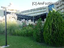 [P2x] LARESPARK DELUXE HOTEL » foto by filisemin
 - 
<span class="allrVoted glyphicon glyphicon-heart hidden" id="av22906"></span>
<a class="m-l-10 hidden" id="sv22906" onclick="voting_Foto_DelVot(,22906,175)" role="button">șterge vot <span class="glyphicon glyphicon-remove"></span></a>
<a id="v922906" class=" c-red"  onclick="voting_Foto_SetVot(22906)" role="button"><span class="glyphicon glyphicon-heart-empty"></span> <b>LIKE</b> = Votează poza</a> <img class="hidden"  id="f22906W9" src="/imagini/loader.gif" border="0" /><span class="AjErrMes hidden" id="e22906ErM"></span>