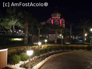 [P25] Delphin Be Grand » foto by Cris
 - 
<span class="allrVoted glyphicon glyphicon-heart hidden" id="av851542"></span>
<a class="m-l-10 hidden" id="sv851542" onclick="voting_Foto_DelVot(,851542,175)" role="button">șterge vot <span class="glyphicon glyphicon-remove"></span></a>
<a id="v9851542" class=" c-red"  onclick="voting_Foto_SetVot(851542)" role="button"><span class="glyphicon glyphicon-heart-empty"></span> <b>LIKE</b> = Votează poza</a> <img class="hidden"  id="f851542W9" src="/imagini/loader.gif" border="0" /><span class="AjErrMes hidden" id="e851542ErM"></span>