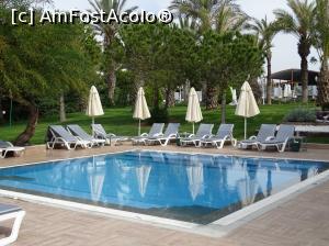 [P32] Delphin Be Grand - jacuzzi » foto by Cris
 - 
<span class="allrVoted glyphicon glyphicon-heart hidden" id="av851549"></span>
<a class="m-l-10 hidden" id="sv851549" onclick="voting_Foto_DelVot(,851549,175)" role="button">șterge vot <span class="glyphicon glyphicon-remove"></span></a>
<a id="v9851549" class=" c-red"  onclick="voting_Foto_SetVot(851549)" role="button"><span class="glyphicon glyphicon-heart-empty"></span> <b>LIKE</b> = Votează poza</a> <img class="hidden"  id="f851549W9" src="/imagini/loader.gif" border="0" /><span class="AjErrMes hidden" id="e851549ErM"></span>