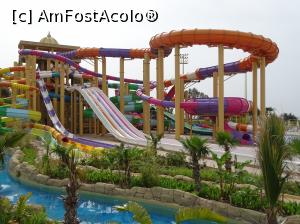 [P34] Delphin Be Grand - aquapark-ul pentru adulți » foto by Cris
 - 
<span class="allrVoted glyphicon glyphicon-heart hidden" id="av851551"></span>
<a class="m-l-10 hidden" id="sv851551" onclick="voting_Foto_DelVot(,851551,175)" role="button">șterge vot <span class="glyphicon glyphicon-remove"></span></a>
<a id="v9851551" class=" c-red"  onclick="voting_Foto_SetVot(851551)" role="button"><span class="glyphicon glyphicon-heart-empty"></span> <b>LIKE</b> = Votează poza</a> <img class="hidden"  id="f851551W9" src="/imagini/loader.gif" border="0" /><span class="AjErrMes hidden" id="e851551ErM"></span>