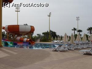 [P35] Delphin Be Grand - aquapark-ul pentru adulți » foto by Cris
 - 
<span class="allrVoted glyphicon glyphicon-heart hidden" id="av851552"></span>
<a class="m-l-10 hidden" id="sv851552" onclick="voting_Foto_DelVot(,851552,175)" role="button">șterge vot <span class="glyphicon glyphicon-remove"></span></a>
<a id="v9851552" class=" c-red"  onclick="voting_Foto_SetVot(851552)" role="button"><span class="glyphicon glyphicon-heart-empty"></span> <b>LIKE</b> = Votează poza</a> <img class="hidden"  id="f851552W9" src="/imagini/loader.gif" border="0" /><span class="AjErrMes hidden" id="e851552ErM"></span>