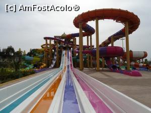 [P36] Delphin Be Grand - aquapark-ul pentru adulți » foto by Cris
 - 
<span class="allrVoted glyphicon glyphicon-heart hidden" id="av851553"></span>
<a class="m-l-10 hidden" id="sv851553" onclick="voting_Foto_DelVot(,851553,175)" role="button">șterge vot <span class="glyphicon glyphicon-remove"></span></a>
<a id="v9851553" class=" c-red"  onclick="voting_Foto_SetVot(851553)" role="button"><span class="glyphicon glyphicon-heart-empty"></span> <b>LIKE</b> = Votează poza</a> <img class="hidden"  id="f851553W9" src="/imagini/loader.gif" border="0" /><span class="AjErrMes hidden" id="e851553ErM"></span>