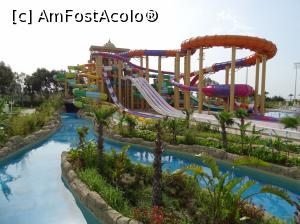 [P43] Delphin Be Grand - aquapark-ul pentru adulți » foto by Cris
 - 
<span class="allrVoted glyphicon glyphicon-heart hidden" id="av851560"></span>
<a class="m-l-10 hidden" id="sv851560" onclick="voting_Foto_DelVot(,851560,175)" role="button">șterge vot <span class="glyphicon glyphicon-remove"></span></a>
<a id="v9851560" class=" c-red"  onclick="voting_Foto_SetVot(851560)" role="button"><span class="glyphicon glyphicon-heart-empty"></span> <b>LIKE</b> = Votează poza</a> <img class="hidden"  id="f851560W9" src="/imagini/loader.gif" border="0" /><span class="AjErrMes hidden" id="e851560ErM"></span>