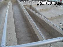 [P22] o rampa pt. carucioare. » foto by iman
 - 
<span class="allrVoted glyphicon glyphicon-heart hidden" id="av129236"></span>
<a class="m-l-10 hidden" id="sv129236" onclick="voting_Foto_DelVot(,129236,175)" role="button">șterge vot <span class="glyphicon glyphicon-remove"></span></a>
<a id="v9129236" class=" c-red"  onclick="voting_Foto_SetVot(129236)" role="button"><span class="glyphicon glyphicon-heart-empty"></span> <b>LIKE</b> = Votează poza</a> <img class="hidden"  id="f129236W9" src="/imagini/loader.gif" border="0" /><span class="AjErrMes hidden" id="e129236ErM"></span>