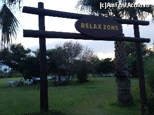 [P11] Zona de relaxare » foto by ralucav
 - 
<span class="allrVoted glyphicon glyphicon-heart hidden" id="av632084"></span>
<a class="m-l-10 hidden" id="sv632084" onclick="voting_Foto_DelVot(,632084,175)" role="button">șterge vot <span class="glyphicon glyphicon-remove"></span></a>
<a id="v9632084" class=" c-red"  onclick="voting_Foto_SetVot(632084)" role="button"><span class="glyphicon glyphicon-heart-empty"></span> <b>LIKE</b> = Votează poza</a> <img class="hidden"  id="f632084W9" src="/imagini/loader.gif" border="0" /><span class="AjErrMes hidden" id="e632084ErM"></span>