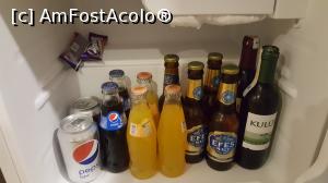 [P19] Mini bar » foto by 1210andrei
 - 
<span class="allrVoted glyphicon glyphicon-heart hidden" id="av893142"></span>
<a class="m-l-10 hidden" id="sv893142" onclick="voting_Foto_DelVot(,893142,175)" role="button">șterge vot <span class="glyphicon glyphicon-remove"></span></a>
<a id="v9893142" class=" c-red"  onclick="voting_Foto_SetVot(893142)" role="button"><span class="glyphicon glyphicon-heart-empty"></span> <b>LIKE</b> = Votează poza</a> <img class="hidden"  id="f893142W9" src="/imagini/loader.gif" border="0" /><span class="AjErrMes hidden" id="e893142ErM"></span>