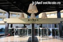 [P01] Intrarea in hotel » foto by quickmoro
 - 
<span class="allrVoted glyphicon glyphicon-heart hidden" id="av91733"></span>
<a class="m-l-10 hidden" id="sv91733" onclick="voting_Foto_DelVot(,91733,175)" role="button">șterge vot <span class="glyphicon glyphicon-remove"></span></a>
<a id="v991733" class=" c-red"  onclick="voting_Foto_SetVot(91733)" role="button"><span class="glyphicon glyphicon-heart-empty"></span> <b>LIKE</b> = Votează poza</a> <img class="hidden"  id="f91733W9" src="/imagini/loader.gif" border="0" /><span class="AjErrMes hidden" id="e91733ErM"></span>