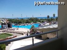 [P04] am avut camera cu vedere la mare, din balcon puteam vedea spectacolele. f frumos » foto by M'Liviu
 - 
<span class="allrVoted glyphicon glyphicon-heart hidden" id="av384767"></span>
<a class="m-l-10 hidden" id="sv384767" onclick="voting_Foto_DelVot(,384767,175)" role="button">șterge vot <span class="glyphicon glyphicon-remove"></span></a>
<a id="v9384767" class=" c-red"  onclick="voting_Foto_SetVot(384767)" role="button"><span class="glyphicon glyphicon-heart-empty"></span> <b>LIKE</b> = Votează poza</a> <img class="hidden"  id="f384767W9" src="/imagini/loader.gif" border="0" /><span class="AjErrMes hidden" id="e384767ErM"></span>