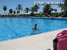 [P10] sesloange la piscina suficiente » foto by gioko
 - 
<span class="allrVoted glyphicon glyphicon-heart hidden" id="av246368"></span>
<a class="m-l-10 hidden" id="sv246368" onclick="voting_Foto_DelVot(,246368,175)" role="button">șterge vot <span class="glyphicon glyphicon-remove"></span></a>
<a id="v9246368" class=" c-red"  onclick="voting_Foto_SetVot(246368)" role="button"><span class="glyphicon glyphicon-heart-empty"></span> <b>LIKE</b> = Votează poza</a> <img class="hidden"  id="f246368W9" src="/imagini/loader.gif" border="0" /><span class="AjErrMes hidden" id="e246368ErM"></span>