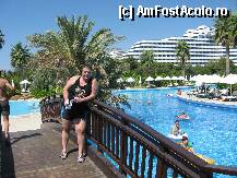 [P13] podul spre jacuzzi, chiar deasupra piscinei principale » foto by gioko
 - 
<span class="allrVoted glyphicon glyphicon-heart hidden" id="av179379"></span>
<a class="m-l-10 hidden" id="sv179379" onclick="voting_Foto_DelVot(,179379,175)" role="button">șterge vot <span class="glyphicon glyphicon-remove"></span></a>
<a id="v9179379" class=" c-red"  onclick="voting_Foto_SetVot(179379)" role="button"><span class="glyphicon glyphicon-heart-empty"></span> <b>LIKE</b> = Votează poza</a> <img class="hidden"  id="f179379W9" src="/imagini/loader.gif" border="0" /><span class="AjErrMes hidden" id="e179379ErM"></span>